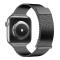 DUX DUCIS DUX DUCIS Apple Watch 38/40/41/42 mm Armband Milanese Pro Series