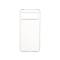 Onsala ONSALA Google Pixel 8 Mobilskal TPU Transparent
