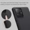 NILLKIN NILLKIN Xiaomi 11T / 11T Pro Skal Frosted Shield Matt Svart