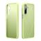 DUX DUCIS DUX DUCIS Galaxy A16 / A26 5G Skal Yind Series Matt