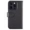 holdit holdit iPhone 14 Pro 2in1 Magnet Fodral / Skal Svart