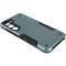  Samsung Galaxy S23 Skal Xtreme Shockproof Grön