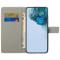  iPhone 16 Plus Fodral Med Tryck Maneter