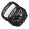 Tech-Protect Tech-Protect Galaxy Watch Ultra (2025) / 47 mm Skal Defense360