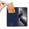 DUX DUCIS DUX DUCIS Xiaomi 14T Pro Fodral Skin Pro Series Blå