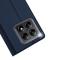 DUX DUCIS DUX DUCIS Xiaomi 14T Pro Fodral Skin Pro Series Blå