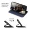 DUX DUCIS DUX DUCIS iPhone 14 Pro Fodral Skin X2 Premium Blå