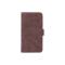 Gear GEAR iPhone 11 Pro Max Fodral Nubuck Läder Brun