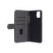 Gear GEAR iPhone 11 Pro Max Fodral Nubuck Läder Brun