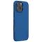 NILLKIN NILLKIN iPhone 16 Pro Max Skal Frosted Shield Pro Blå