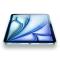 DUX DUCIS DUX DUCIS iPad Air 13 2026-2024 Skärmskydd Heltäckande