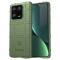  Xiaomi 13 Pro 5G Skal Robust Grön
