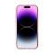  iPhone 15 Pro Max Skal MagSafe Glitter Rosa