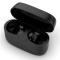  Jabra Elite 4 / 3 Laddningsfodral Svart