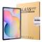  Galaxy Tab S9 / Tab S8 / Tab S7 Skärmskydd Härdat Glas