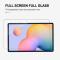  Galaxy Tab S9 / Tab S8 / Tab S7 Skärmskydd Härdat Glas