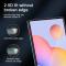  Galaxy Tab S9 / Tab S8 / Tab S7 Skärmskydd Härdat Glas
