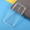  Xiaomi Mi 11i - 2 mm Transparent TPU Skal