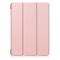  iPad Air 2026-2020 / Pro 11 Fodral Tri-Fold Med Pennhållare