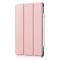  iPad Air 2026-2020 / Pro 11 Fodral Tri-Fold Med Pennhållare