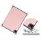  iPad Air 2026-2020 / Pro 11 Fodral Tri-Fold Med Pennhållare