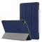  iPad Air 2026-2020 / Pro 11 Fodral Tri-Fold Med Pennhållare