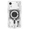 Spigen Spigen iPhone 17e / 16e Skal MagSafe Ultra Hybrid Neo One