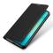DUX DUCIS DUX DUCIS Samsung Galaxy A16 / A26 5G Fodral Skin Pro Svart
