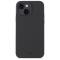 holdit holdit iPhone 14 / 13 Skal Silikon Svart