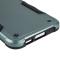  Samsung Galaxy S23 Skal Xtreme Shockproof Grön
