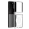 DUX DUCIS DUX DUCIS Samsung Galaxy Z Flip 8 Skal MagSafe Clin Series