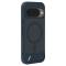 LEREACH LEREACH Google Pixel 10/10 Pro / 9/9 Pro Skal MagSafe Kickstand
