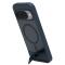 LEREACH LEREACH Google Pixel 10/10 Pro / 9/9 Pro Skal MagSafe Kickstand