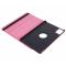  Lenovo Idea Tab Fodral 360° Rotation