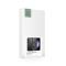 Tech-Protect Tech-Protect Galaxy S24 Skal MagSafe Magmat Matt Svart