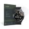 HOFI HOFI Huawei Watch GT Runner Skärmskydd Pro+ Härdat Glas