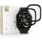 Tech-Protect Tech-Protect Apple Watch Ultra 49 mm 2-PACK Skärmskydd GlassRing
