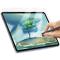 DUX DUCIS DUX DUCIS Galaxy Tab S9 FE / S9 / Tab S8 / Tab S7 PAPER LIKE Skärmskydd