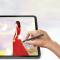 DUX DUCIS DUX DUCIS Galaxy Tab S9 FE / S9 / Tab S8 / Tab S7 PAPER LIKE Skärmskydd