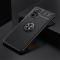  Xiaomi Redmi Note 10 Pro - Ring Skal - Svart