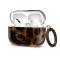 Tech-Protect Tech-Protect AirPods Pro 2 / 1 Skal Lamano Panther