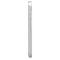 Spigen Spigen iPhone 17e / 16e Skal MagSafe Ultra Hybrid Neo One