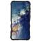  Samsung Galaxy S23 Skal Xtreme Shockproof Röd
