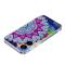  Samsung Galaxy A07 Skal Med Tryck Mandala