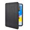 Gear GEAR iPad 11 2025 / 10.9 2022 Fodral Pennhållare Svart