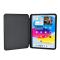 Gear GEAR iPad 11 2025 / 10.9 2022 Fodral Pennhållare Svart
