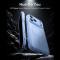 ESR ESR iPhone 18 Pro / 17 Pro Skal MagSafe Frostad Hybrid
