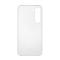 Onsala ONSALA Samsung Galaxy S23 Skal TPU Transparent
