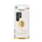 Onsala ONSALA Samsung Galaxy S23 Ultra Skal TPU Transparent