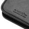 holdit holdit iPhone 11 / XR - Flerfack 2in1 Magnet Fodral / Skal - Svart
